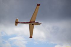 fs2018_5_20180814_1533085045