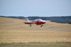 fs2018_61_20180814_2007425134