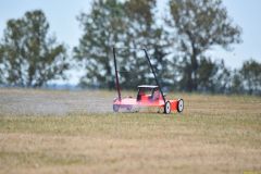 fs2018_62_20180814_2026118000