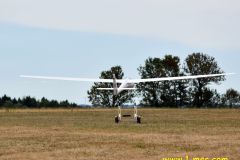 fs2018_63_20180814_1310812736