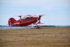 fs2018_66_20180814_1563801733