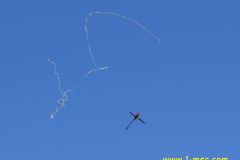 fs2018_70_20180814_1599820054