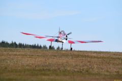 fs2018_71_20180814_1682129889