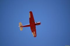 fs2018_72_20180814_1173148688