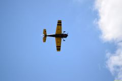fs2018_7_20180814_1269736264