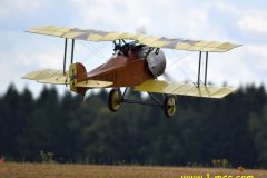 fs2018_8_20180814_2070958152