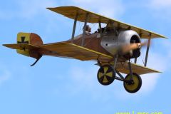 fs2018_9_20180814_1609885223