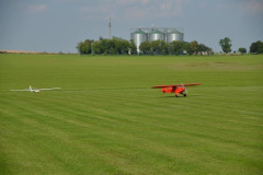 flugspass_10_20210726_1933574661