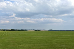 flugspass_12_20210726_1954736100