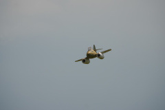 flugspass_17_20210726_1388398300