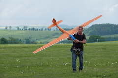 flugspass_18_20210726_1036037677