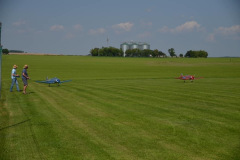 flugspass_1_20210726_1461571856