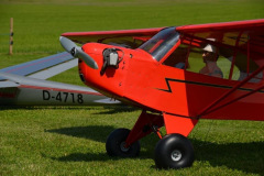 flugspass_2_20210726_1071123965