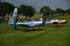 flugspass_3_20210726_1874046088