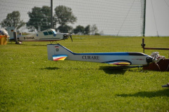 flugspass_5_20210726_1610259943