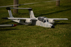 flugspass_6_20210726_2040176267