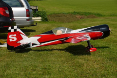 flugspass_7_20210726_1586440313