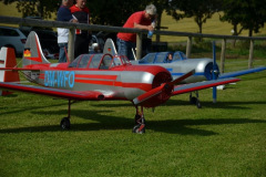 flugspass_8_20210726_1582937253