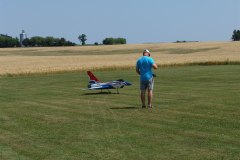 flugtag_100_20130802_1175554545