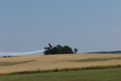 flugtag_103_20130802_1746999470