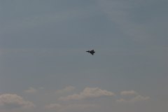 flugtag_104_20130802_2039381438