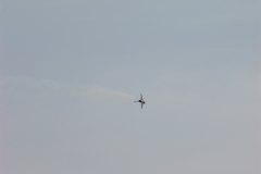 flugtag_105_20130802_1370841423