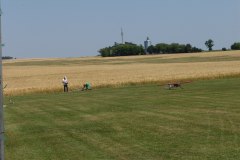 flugtag_107_20130802_1431268527