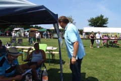 flugtag_108_20130802_1286216745