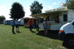 flugtag_10_20130802_1361603006
