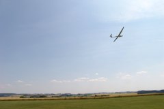 flugtag_110_20130802_1063323135