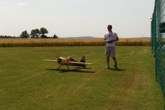 flugtag_112_20130802_2027162594