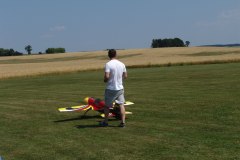 flugtag_113_20130802_1095788667