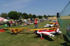 flugtag_114_20130802_1338270697
