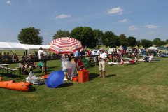 flugtag_117_20130802_1870583323