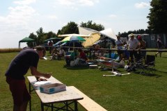 flugtag_118_20130802_1523570168