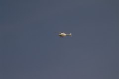 flugtag_119_20130802_1654888835