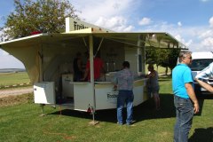 flugtag_11_20130802_1501486890