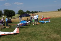 flugtag_120_20130802_1728422993