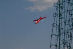 flugtag_123_20130802_1195532043