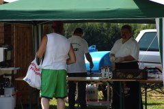 flugtag_124_20130802_1353451397