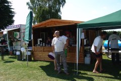flugtag_125_20130802_1918210523