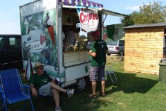 flugtag_127_20130802_1438981055