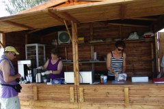 flugtag_129_20130802_1840100023