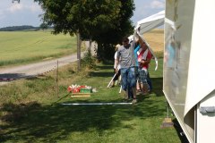 flugtag_12_20130802_1639313143