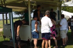 flugtag_130_20130802_1696055137