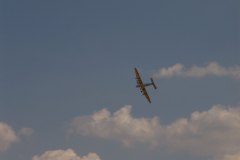 flugtag_131_20130802_1212813208