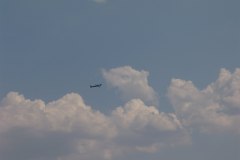 flugtag_132_20130802_1872188902
