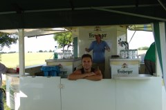 flugtag_133_20130802_1544927102