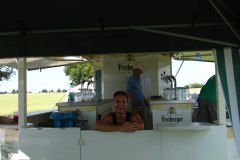 flugtag_134_20130802_1244947193