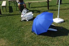 flugtag_135_20130802_1527710894